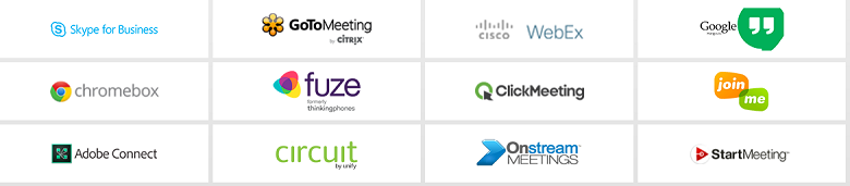 Jabra Evolve 65 TE Headset, Mono, Kabellos, Bluetooth_2