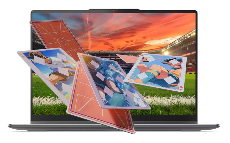 Lenovo Yoga 7 2in1 83TC003DGE_7