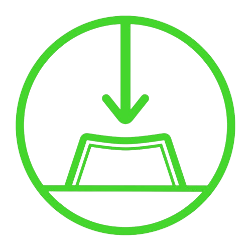 Razer BlackWidow V4 TKL Hyperspeed_11