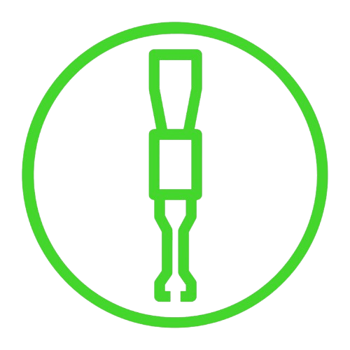 Razer BlackWidow V4 TKL Hyperspeed_14