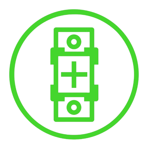 Razer BlackWidow V4 TKL Hyperspeed_12