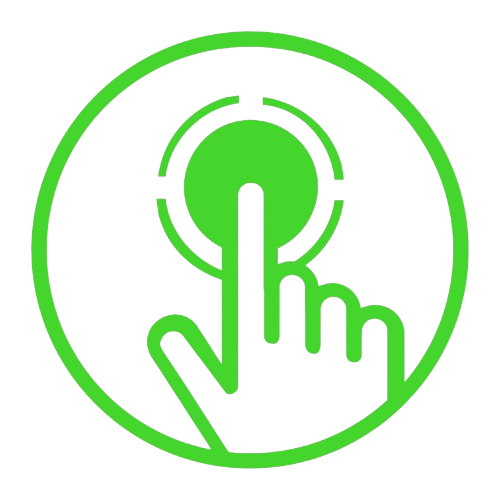 Razer BlackWidow V4 TKL Hyperspeed_9