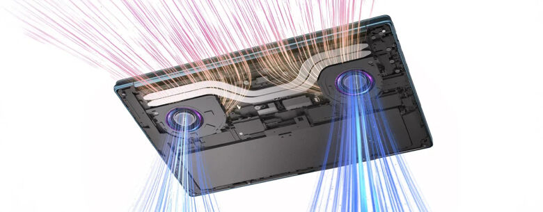 Lenovo Yoga Pro 7 83KG000FGE_10