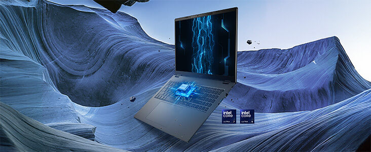 Acer TravelMate (TMP416-54-TCO-59M3)_2