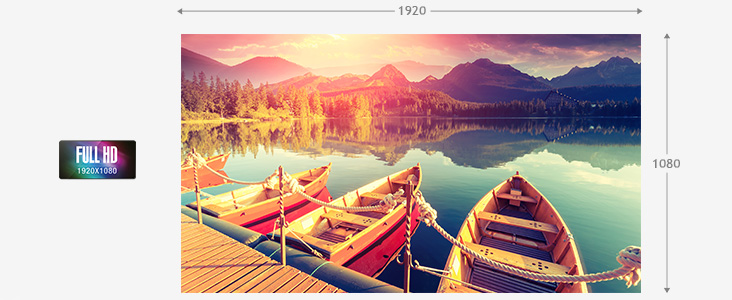 Acer Vero CB2 (CB272P6bmiprx) 27,0 Zoll Full-HD Office Monitor_2