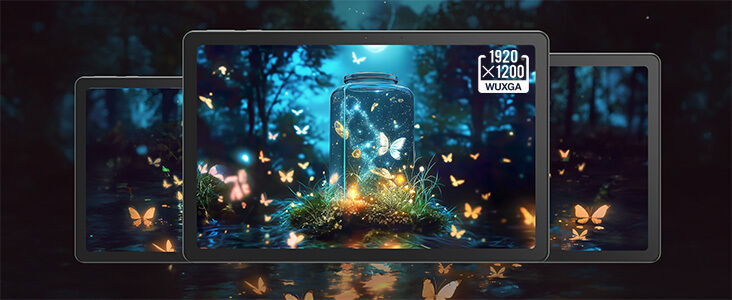 Acer Iconia Tab V11 (V11-21M-84N8)_2