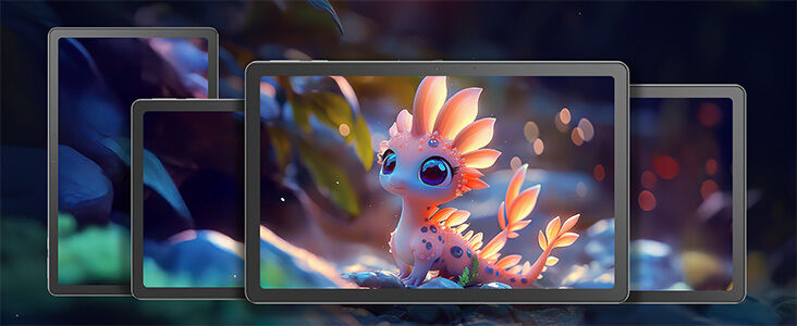 Acer Iconia X12 (X12-11) Tablet_2