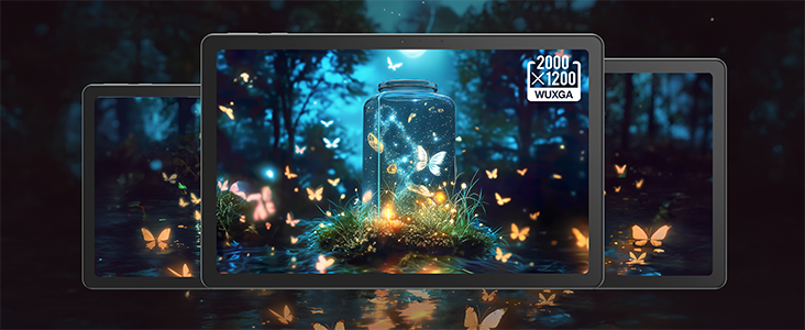 Acer Iconia X12 (X12-11) Tablet_2