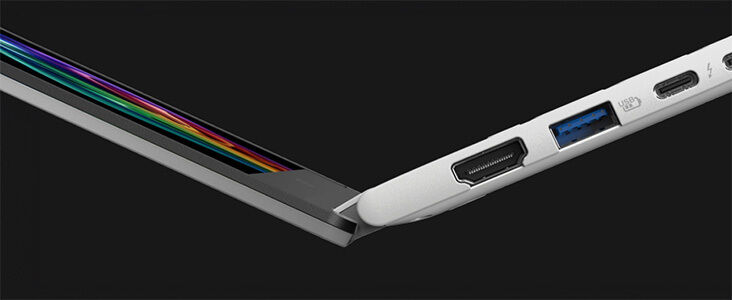 Acer Swift Edge 14 AI OLED (SFE14-51T-75RZ)_2