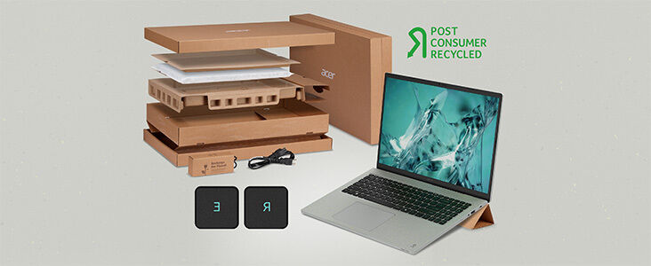 Acer Aspire Vero 16 (AV16-71P-79L8)_2