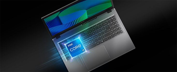  Acer Extensa (EX215-57-TCO-3290)_2