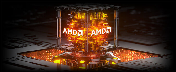 Acer Nitro V 16S AI (ANV16S-41-R93W) Gaming_2