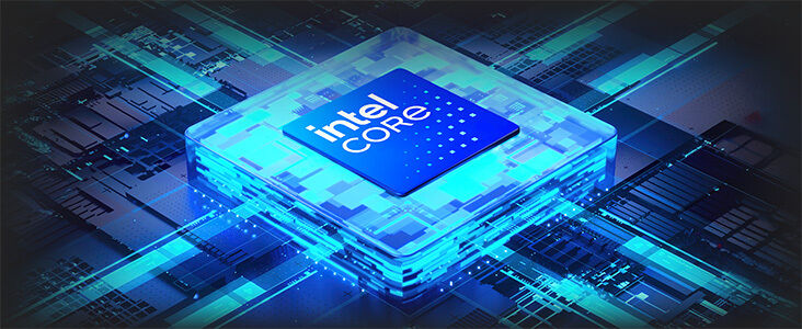 Acer Nitro V 16S (ANV16S-71-70WQ) Gaming_2