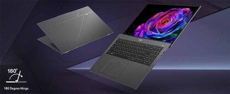 Acer Swift Go 16 OLED (SFG16-73-92GG)_2