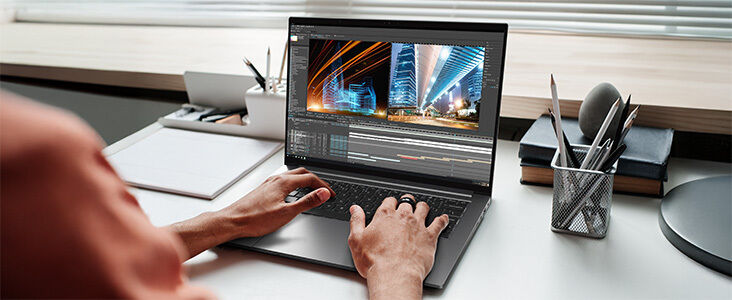 Acer Swift X 14 OLED (SFX14-73G-975F) _2