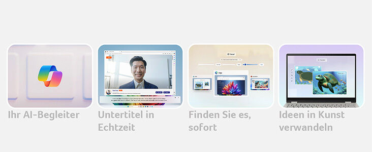 Acer Swift Edge 14 AI OLED (SFE14-51T-75RZ)_11