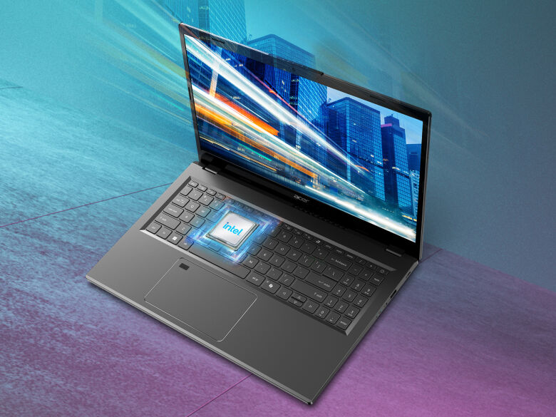 Acer Aspire (A17-51GM-70LZ)_2