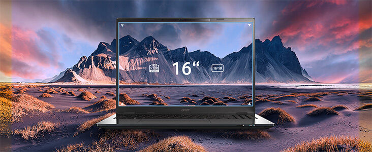 Acer TravelMate (TMP416-54-TCO-59M3)_3