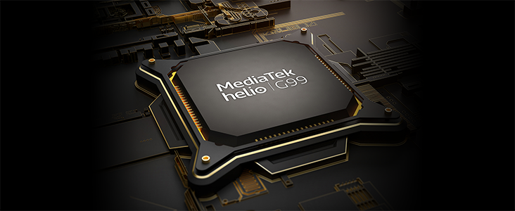 Acer Iconia Tab V11 (V11-21M-84N8)_3