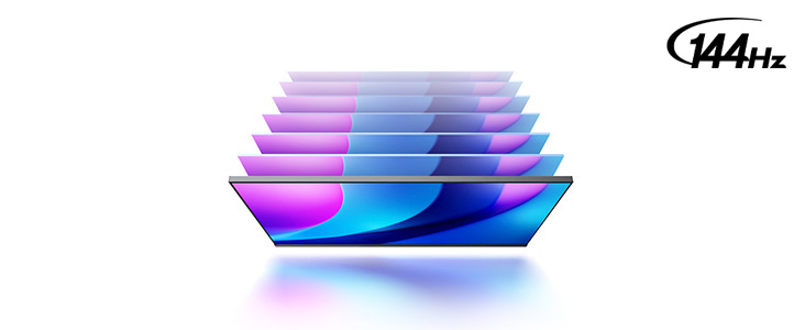 Acer Vero CB2 (CB272P6bmiprx) 27,0 Zoll Full-HD Office Monitor_3