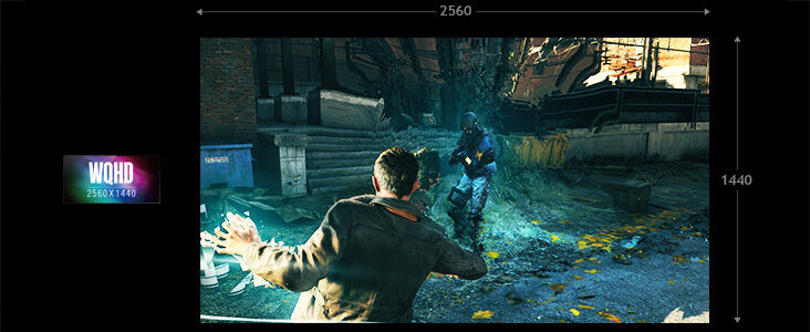 [PRODUKTNAME] Bild - Feature 3