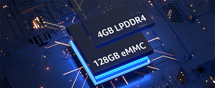 Acer Iconia X12 (X12-11) Tablet_3