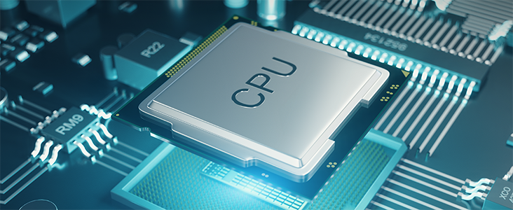 Acer Iconia X12 (X12-11) Tablet_3