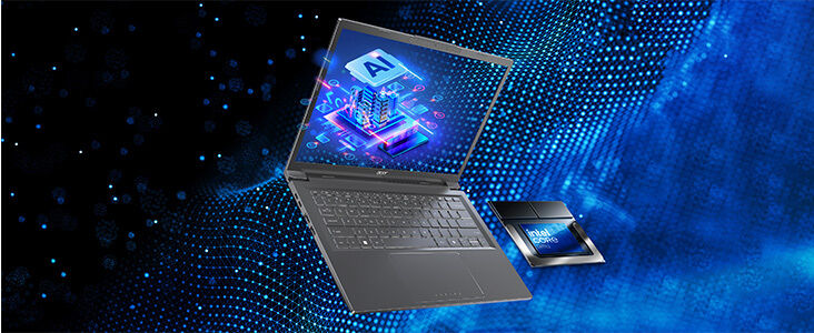Acer Aspire 14 AI (A14-52M-790K) Copilot+ PC_3
