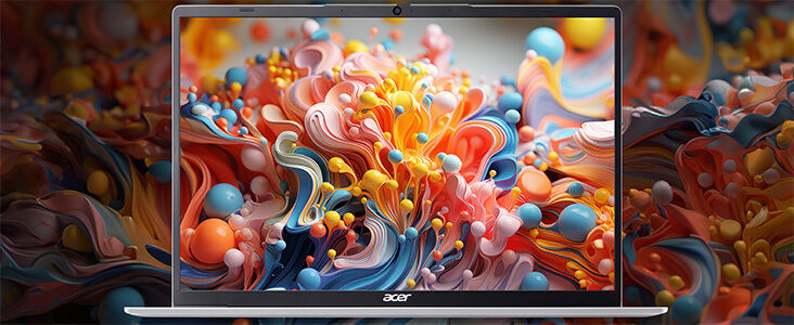 Acer_Swift_Lite_3