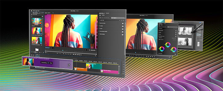 Acer Swift X 14 OLED (SFX14-73G-975F) _3