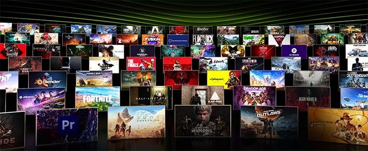 Acer Nitro V 16S (ANV16S-71-70WQ) Gaming_3