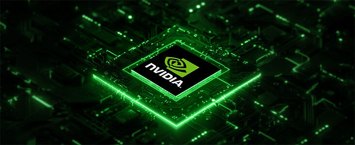 Acer Predator Helios 16 AI (PH16-73-909A) Gaming_3