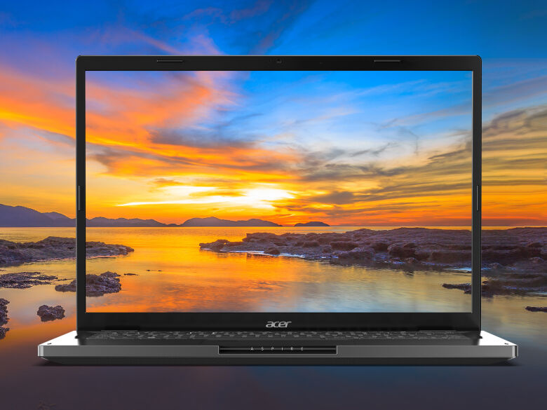 Acer Aspire 14 (A14-51M-745A)_3