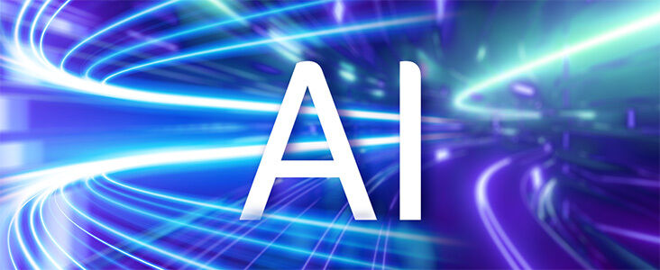 Acer TravelMate (TMP416-54-TCO-59M3)_4