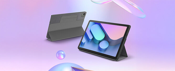 Acer Iconia Tab V11 (V11-21M-84N8)_4