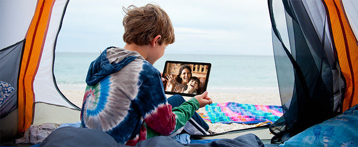 Acer Iconia X12 (X12-11) Tablet_4