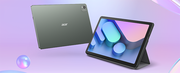 Acer Iconia X12 (X12-11) Tablet_4