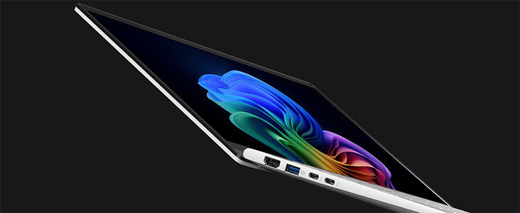 Acer Swift Edge 14 AI OLED (SFE14-51T-75RZ)_4