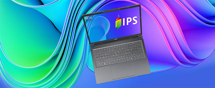 Acer Aspire 14 AI (A14-52M-790K) Copilot+ PC_4