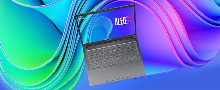 Acer Aspire 14 AI OLED (A14-52M-56YE) Copilot+ PC_10