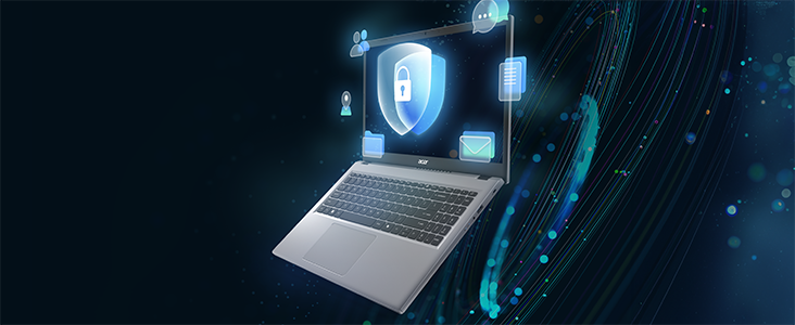  Acer Extensa (EX215-57-TCO-3290)_4