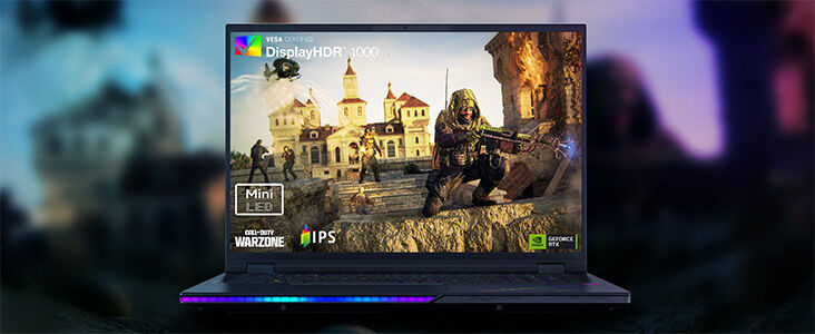 Acer Predator Helios 18 AI (PH18-73-97HV)_4