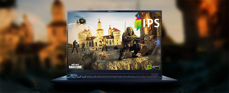 Acer Predator Helios 18 AI (PHN18-72-94HW) Gaming_3