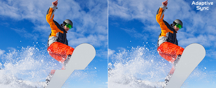 Acer Vero CB2 (CB272P6bmiprx) 27,0 Zoll Full-HD Office Monitor_5