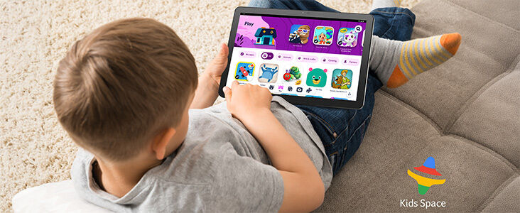 Acer Iconia X12 (X12-11) Tablet_5