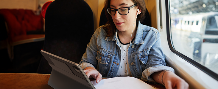 Acer Iconia X12 (X12-11) Tablet_5