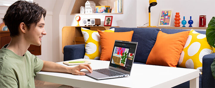 Acer Aspire 16 AI (A16-11M-X8TY)_5