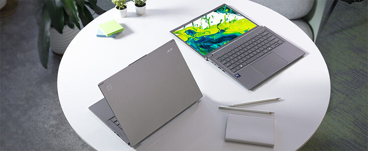 Acer Aspire 14 AI (A14-52M-790K) Copilot+ PC_5