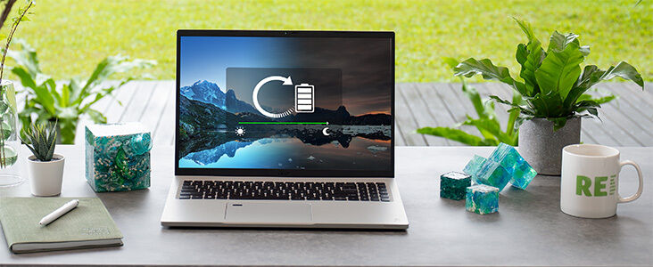 Acer Aspire Vero 16 (AV16-71P-79L8)_5