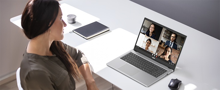  Acer Extensa (EX215-57-TCO-3290)_5